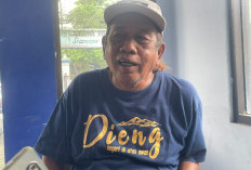 Simpanan Anggota KPRI Sejahtera Diduga Macet, FRMJ Siap Bawa Kasus ke Polres Jombang
