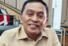 Polemik KPRI Sejahtera Jombang Berlarut, DPRD Desak RALB Segera Digelar