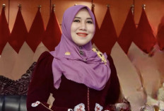 Ledakan San Antonio Jadi Alarm K3, DPD RI Dorong SOP Tabung Gas Diperketat