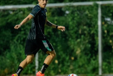 Lawan Persijap Jadi Momentum Kebangkitan Persebaya