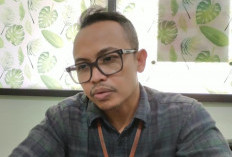 Penyakit Paru Melonjak di Jember, 566 Orang Tumbang Dirawat