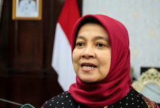 Pemkot Surabaya Minta Foto Anak Berhadapan dengan Hukum Tidak Disebar