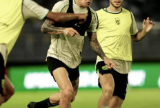 Prediksi Persijap vs Persebaya, Laga Pekan Ke-22 Jadi Momentum Bangkit