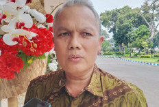 Tim Penyelamat KPRI Sejahtera Jombang Belum Terbentuk, Anggota Desak Penelusuran Aset