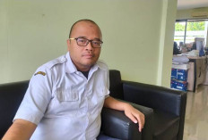 Pemkab Jember Buka Rekrutmen Petugas Survei PBB, Gandeng Warga Benahi Data