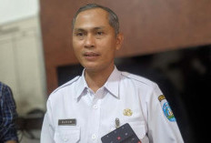 33.730 Peserta Bantuan Iuran Kesehatan Ponorogo Dinonaktifkan