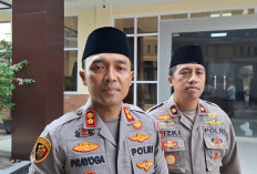 Tiga Santriwati di Ngawi Laporkan Pengasuh Ponpes atas Dugaan Pencabulan 