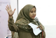 Tragedi Mahasiswa Tewas di Apartemen Soehat, Ini Kata Psikolog Untag Surabaya 