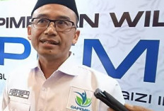 372 SPPG di Jatim Kena Suspend, Ketua GAPEMBI Jatim Minta Kepastian dari Badan Gizi Nasional