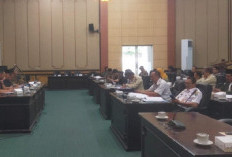 DPRD Jombang Perketat Peredaran Miras, Penjualan Hanya Diizinkan di 3 Lokasi