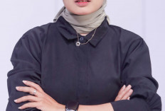 Dua Kali Jadi Sasaran Jambret, Warga Kalianak Imbau Perempuan Lebih Waspada