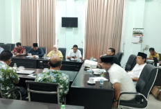 Bau Menyengat hingga 4 Kilometer, DPRD Desak Penanganan Limbah Tahu