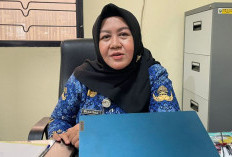 Dinas Dikpora Magetan Usulkan Pengisian Kepala Sekolah Nonreguler