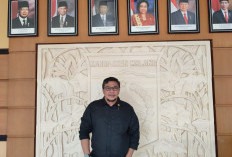 Tarik Ulur Bupati Malang-Bappeda Terkait Pembangunan Alun-Alun, Fraksi PDIP Angkat Bicara
