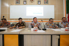 Kado HJKS Ke-733, Pemkot Surabaya Siapkan Voucher Parkir untuk Transparansi Retribusi