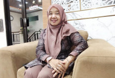 Fenomena Perceraian ASN di Surabaya: Perselingkuhan hingga Masalah Utang Jadi Pemicu