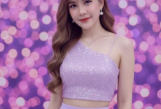 Bawa Semangat Arek Suroboyo, Kunci Sukses: Kerja dengan Hati Happy