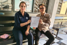 BNNK Surabaya Digugat Rp55,5 Miliar, Kuasa Hukum Persoalkan Hasil Asesmen Narkoba