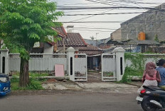 Kasus Penipuan Rumah Kos di Ketintang Surabaya Sasar Mahasiswa