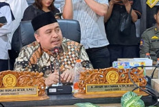 Soroti Dugaan TPPO di Gion Spa, Komisi D: Perlindungan Anak dan Perempuan Harga Mati