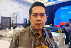 Daya Beli Masyarakat Melemah, DJKN Jatim I Ungkap Tantangan Kejar Target Lelang 2026