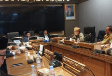 Atensi Jalan Maut Pandugo, Komisi A DPRD Jatim Desak Pemprov dan Pemkot Surabaya Lepas Ego Sektoral