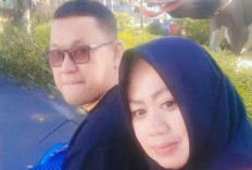 Jejak ASN Bangkalan Sebelum Tewas, Sempat Unggah 5 Video di Sosmed