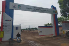 Proyek Sekolah Rakyat Minim Transparansi, Aktivis Minta Lebih Terbuka