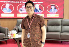 Kasus Lexus Ditarik Debt Collector, Akademisi Unesa: Leasing Tak Bisa Lepas Tangan, Ikut Tanggung Jawab! 