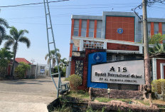 Diduga Belum Lengkapi PBG-SLF, Pondok AIS Bakal Dicek Satpol PP