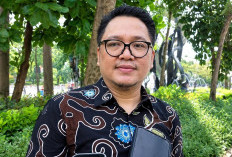 Antrean Rutilahu Surabaya Capai 29 Ribu Unit, Rumah Rusak Berat Desil 1-2 Jadi Prioritas