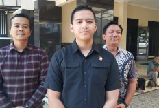 Satreskrim Polres Malang Selidiki Pasar Buah Karangploso, 16 Saksi Diperiksa