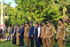 Bantu Program Pemerintah,  Wali Kota Malang Apresiasi  Program 3M Universitas Brawijaya