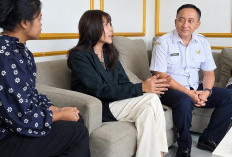Mengaku Disekap di Penampungan ART Gayungan, Warga Surabaya Kirim Foto ke Wali Kota 