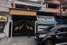 Terungkap Sebelum 14 Pasien Kabur, Tetangga Mengaku Sering Dengar Teriakan Pasien dari Omah Sehat Bersinar