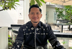 KUHP Baru, Palsukan Mata Uang Terancam 10 Tahun Penjara dan Denda Rp 25 Miliar