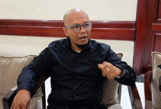 DPRD Surabaya Minta Oknum Satpol PP Pengadang Ambulans Dicopot