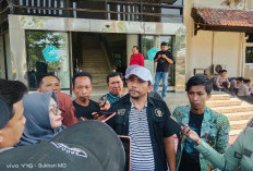 UHC Pamekasan Segera Diterapkan, Pemkab Terbitkan SE Layanan Kesehatan Gratis