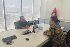 Tata Kelola Klaim TPS Raih Kepuasan Pelanggan 93,3 Persen