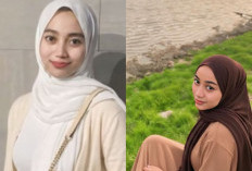 Jejak Fatimah Aulia Rahma, Pernah Tangani Isu Kekerasan Seksual hingga Terseret Polemik Tio Ferdian Rahmana