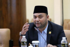 Komisi D DPRD Jatim Minta Penegak Hukum Harus Bertindak di Tambang Ilegal Jember