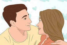 Pekerjaan Hilang, Keluarga Berantakan: Badai dalam rumah tangga (3)