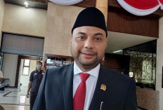 KM Virgo Transport 8 Tenggelam, DPRD Jatim Desak Evaluasi Kelayakan Kapal dan Keselamatan Laut