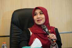 Darurat Judol Anak di Jatim, Ning Lia: Jangan Sampai Gadget Jadi Pemisah Keluarga