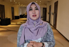 Jatim Raih Dua Penghargaan Naker Award 2025, Lia Istifhama Apresiasi Konsistensi Produktivitas