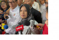 Ombudsman Konfirmasi Jimmy Masrin Huni Rumah Mewah Lapas Cibinong, Temuan Diungkap di Jakarta