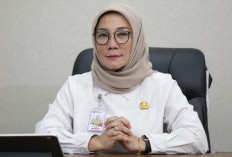 58 ASN Pemkot Surabaya Disanksi, Ada yang Mangkir 10 Hari