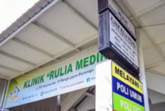 Antrean Online Mobile JKN, Solusi Praktis Tanpa Tunggu Lama di Faskes