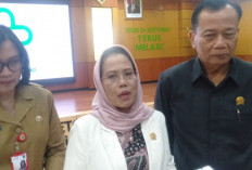 Pascakebakaran PPJT RSUD dr Soetomo Surabaya, Komisi E DPRD Jatim Soroti Asuransi Gedung