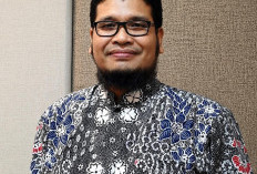 Empat Bulan Belum Ada Tersangka, Ahli Hukum Minta Penyidik Hati-hati Tangani Kasus Pasar Surya Surabaya